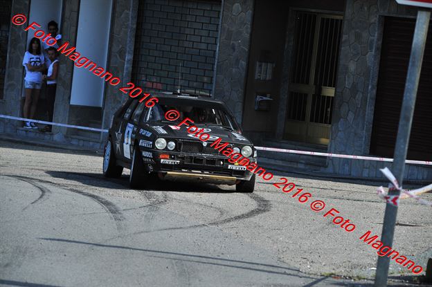 DSC_7860.JPG